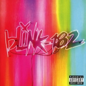 Blink 182 | Nine 