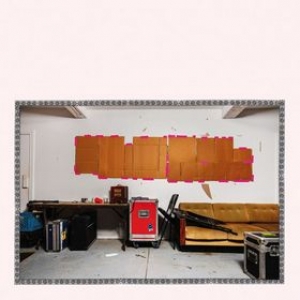 Godspeed You! Black Emperor| No Title As Of 13 February 2024 28,340 Dead 