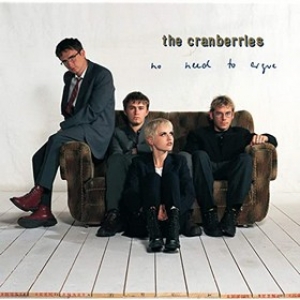 Cranberries | No Need To Argue - 30Th Anniversary
