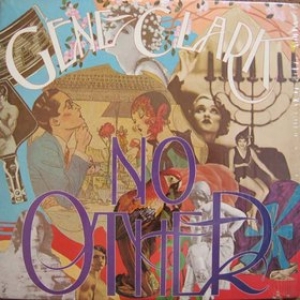 Clark gene| No Other