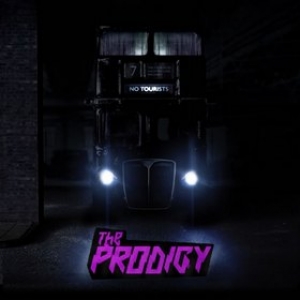Prodigy | No Tourists 