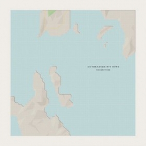 Tindersticks | No Treasure But Hope 