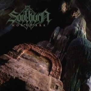 Soulburn | Noa's D'Ark 