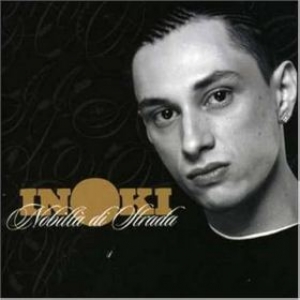 Inoki | NobiltÃ  Di Strada 