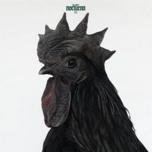 TheSade| Nocturna 