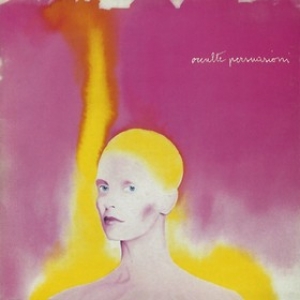 Pravo Patty | Occulte Persuasioni 