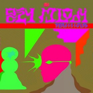 Flaming Lips | Oczy Mlody 