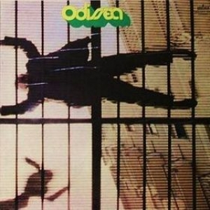 Odissea| Odissea