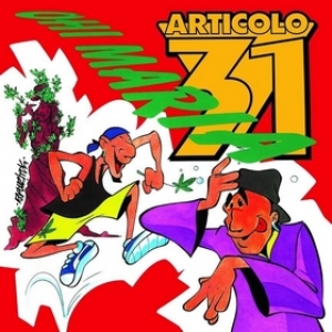Articolo 31 | Ohi Maria
