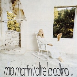 Martini Mia | Oltre La Collina