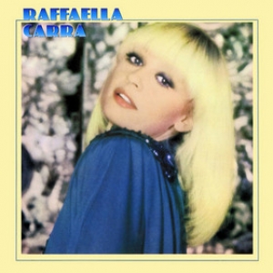 Carrà Raffaella | Omonimo 