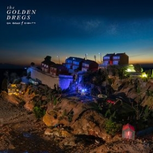 Golden Dregs | On Grace Of Dignity 