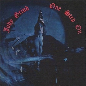 Jody Grind | One Step On 