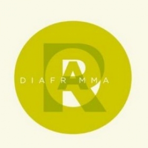 Diaframma | Ora 