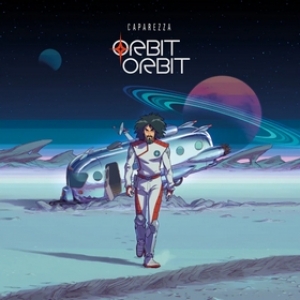 Caparezza | Orbit Orbit 