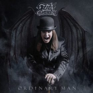 Osbourne Ozzy | Ordinary Man 
