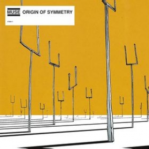 Muse | Origin Of Symmetry 