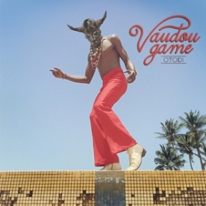 Vaudou Game| Otodi 