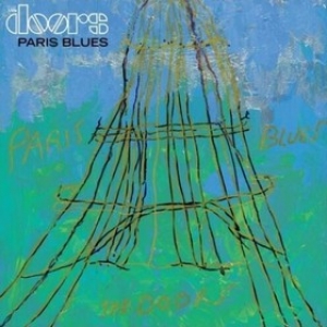 Doors | Paris Blues 