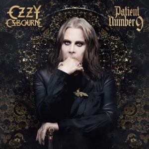 Osbourne Ozzy | Patient Number 9