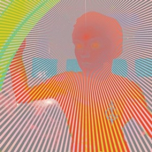 Flaming Lips | Peace Sword 