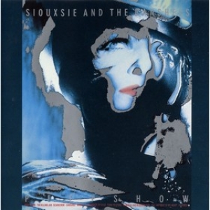 Siouxsie And The Banshees | Peepshow 
