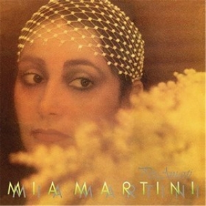 Martini Mia | Per Amarti 