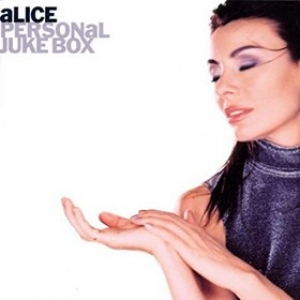 Alice | Personal Juke Box 