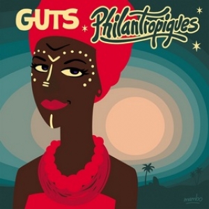 Guts | Philantropigues 