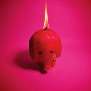 Arcade Fire | Pink Elephant 