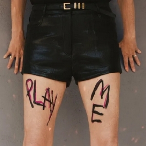 Gordon Kim | Play Me 