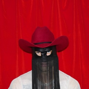 Orville Peck | Pony 