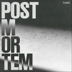 I Cani | Post Mortem 