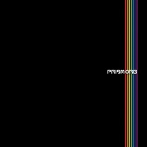 Orb | Prism 