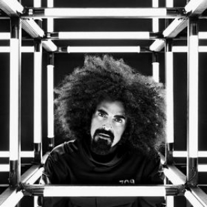 Caparezza | Prison 709