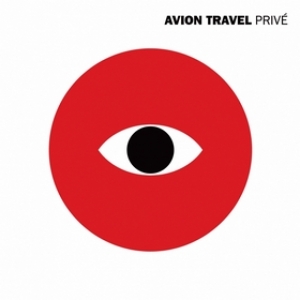Avion Travel | PrivÃ¨ 