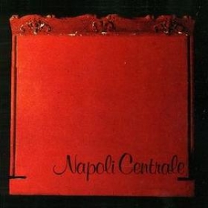 Napoli Centrale | Qualcos Ca Nu' Mmore