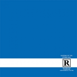 Queens Of The Stone Age | R