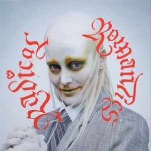 Fever Ray | Radical Romantics 