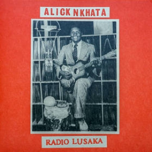 Nkhata Alick | Radio Lusaka 