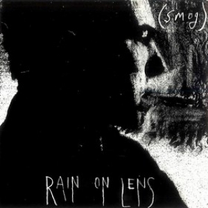 Smog | Rain On Lens 