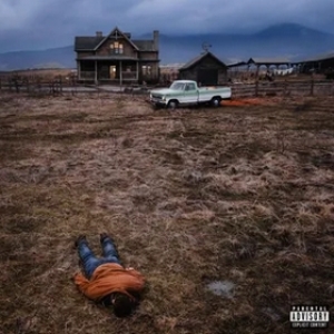Salmo | Ranch 