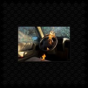 Dulli Greg | Randome Desire 