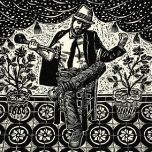Caposella Vinicio | Rebetiko Gymnastas 