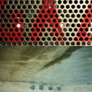 Fugazi | Red Medicine 