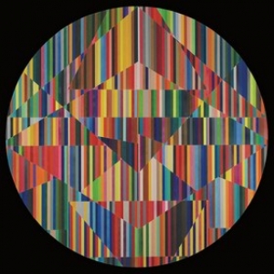 Stevens Sufjan | Reflections For Two Pianos                   