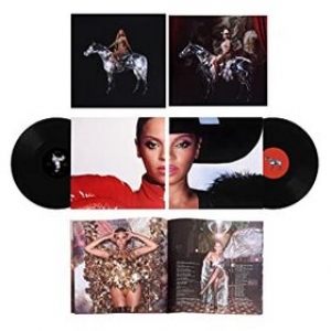 BeyoncÃ¨ | Renaissance 