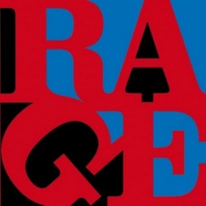 Rage Against The Machine | Renegades 