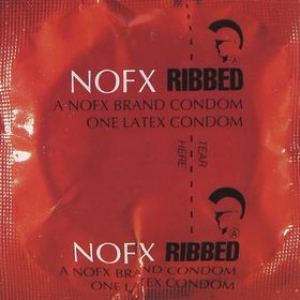 NoFx | Ribbed 