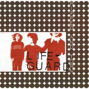 Lifeguard | Ripped And Torn 